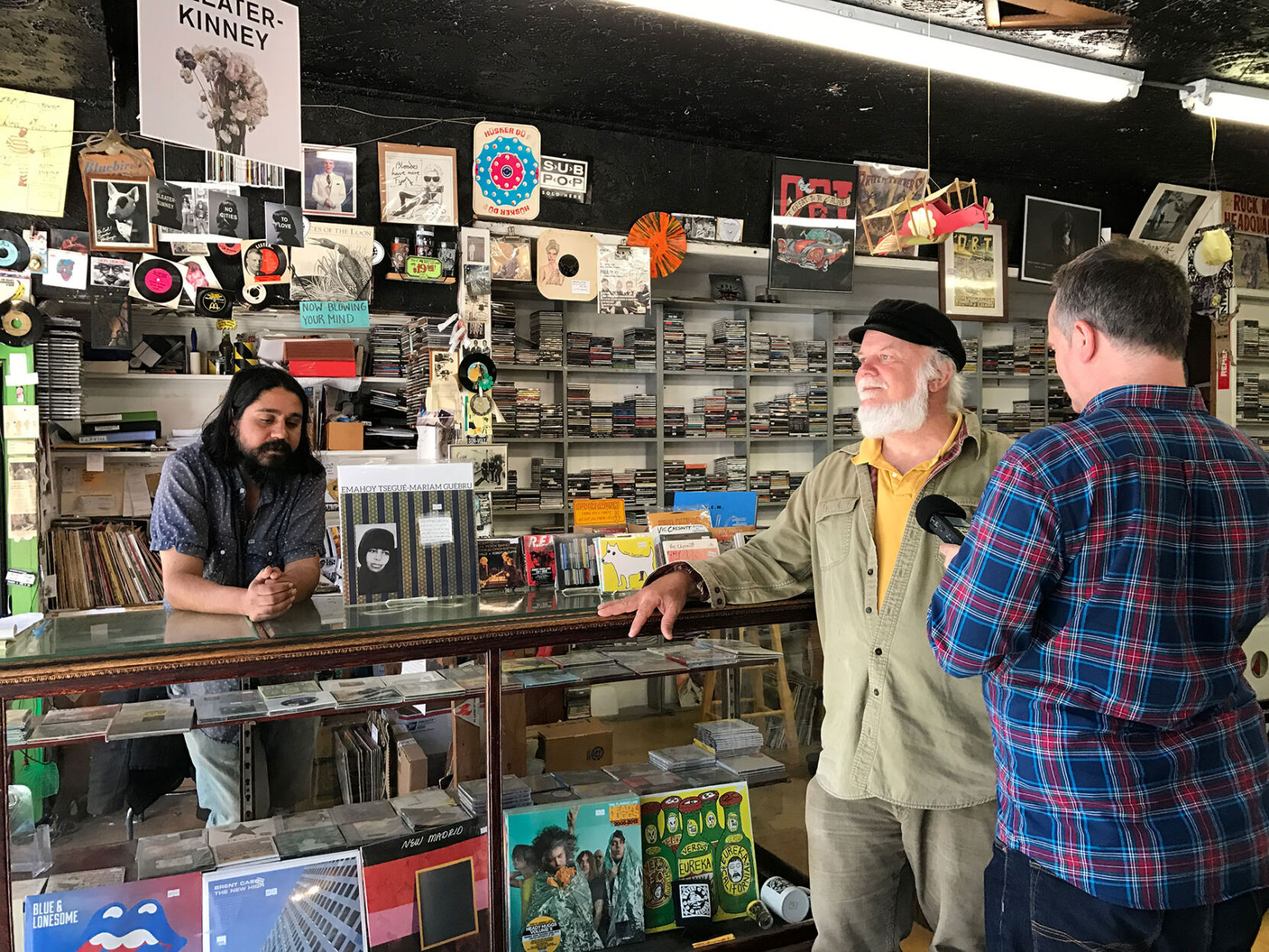 wuxtry-records-credit-visitathensga-dotcom-(1).jpg